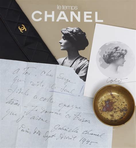 coco chanel letters|coco chanel flower.